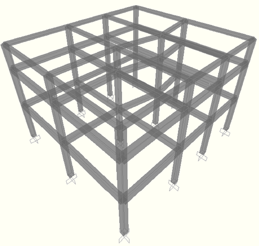 Importancia de los Estudios de Vulnerabilidad Sísmica en Edificaciones para Sistemas Fotovoltaicos