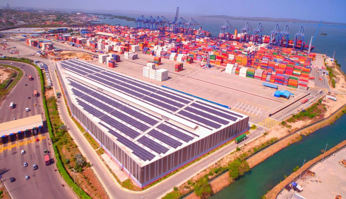 foto-hector-rico-gpc-3_4483015_20210422223938