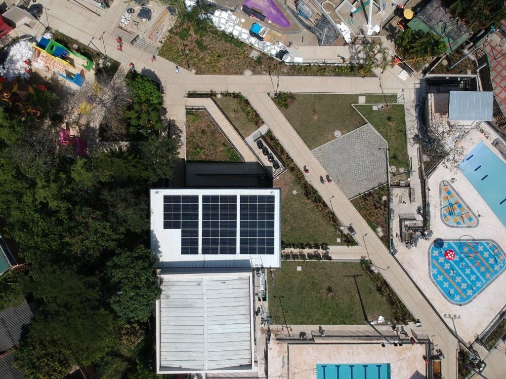 parqueniños2