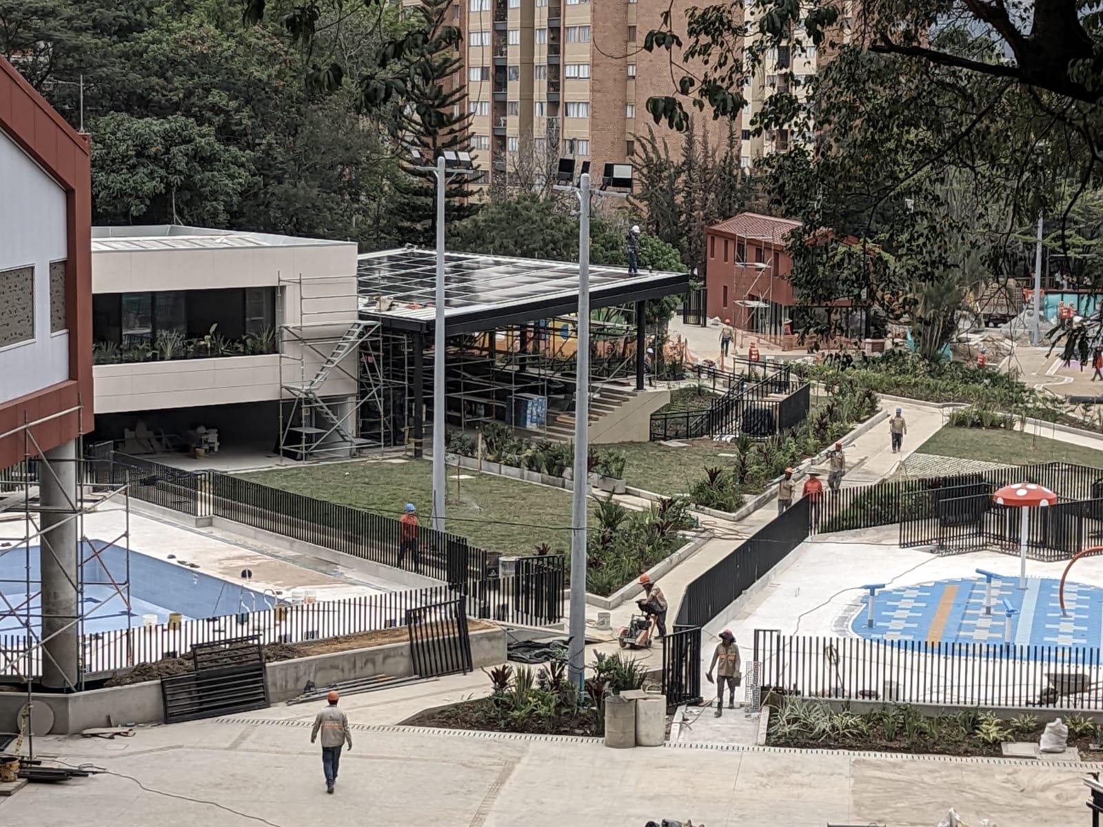 parqueniños4