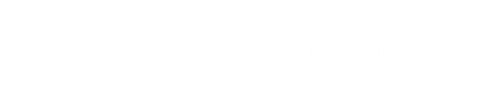 Solar Andina