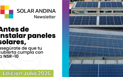 BLOGPORTADA JULIO_1JUL