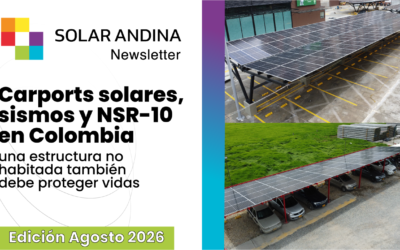 PORTADA BLOGPORTADA AGOSTO SOLARAGOS