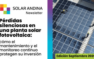 PORTADA-SOLAR-PORTADA-SEPTSEPT